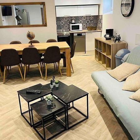 Caveau Rhinau Dış mekan fotoğraf