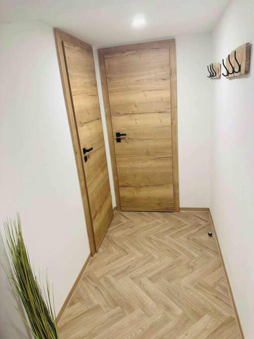 Caveau Rhinau Dış mekan fotoğraf